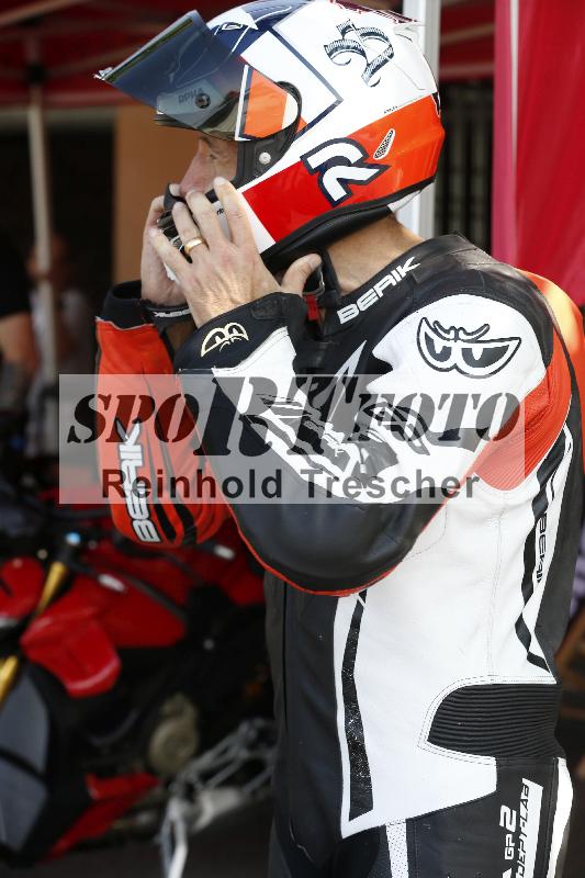 Archiv-2025/26 11.06.2025 Peter Studer have fun ADR/Impressionen